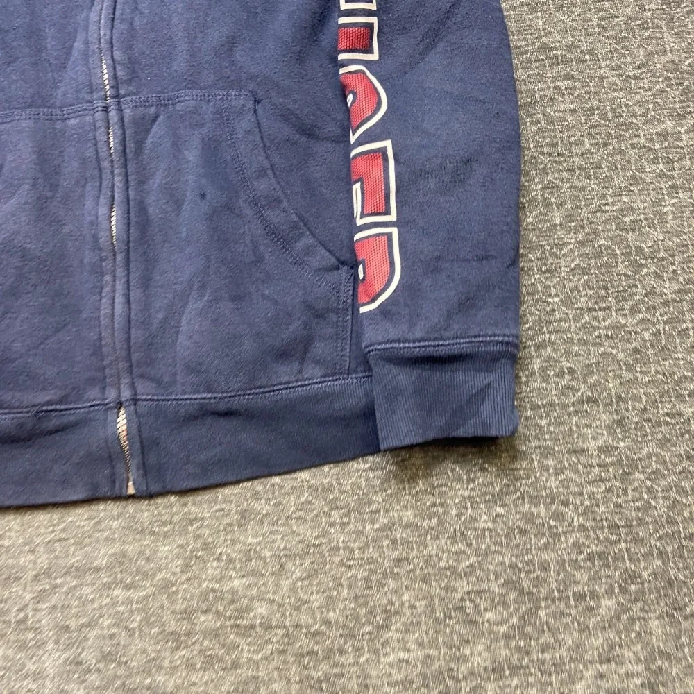 Tommy Hilfiger tommy hilfiger